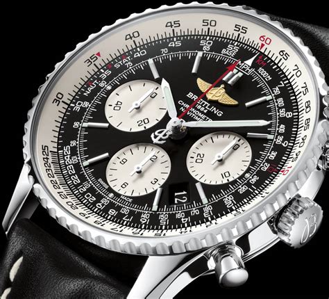 www breitling com prix|breitling tweedehands.